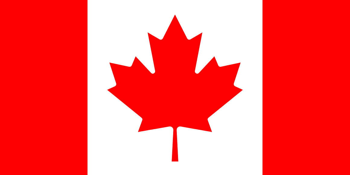 Canada
